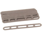 Fiamma Awning Privacy Room Ladderbands 10 Pcs - 98655-346